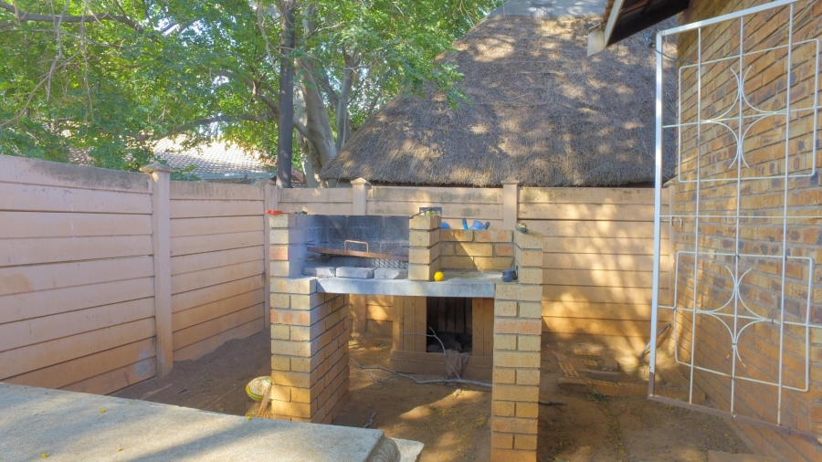 3 Bedroom Property for Sale in Bodorp North West